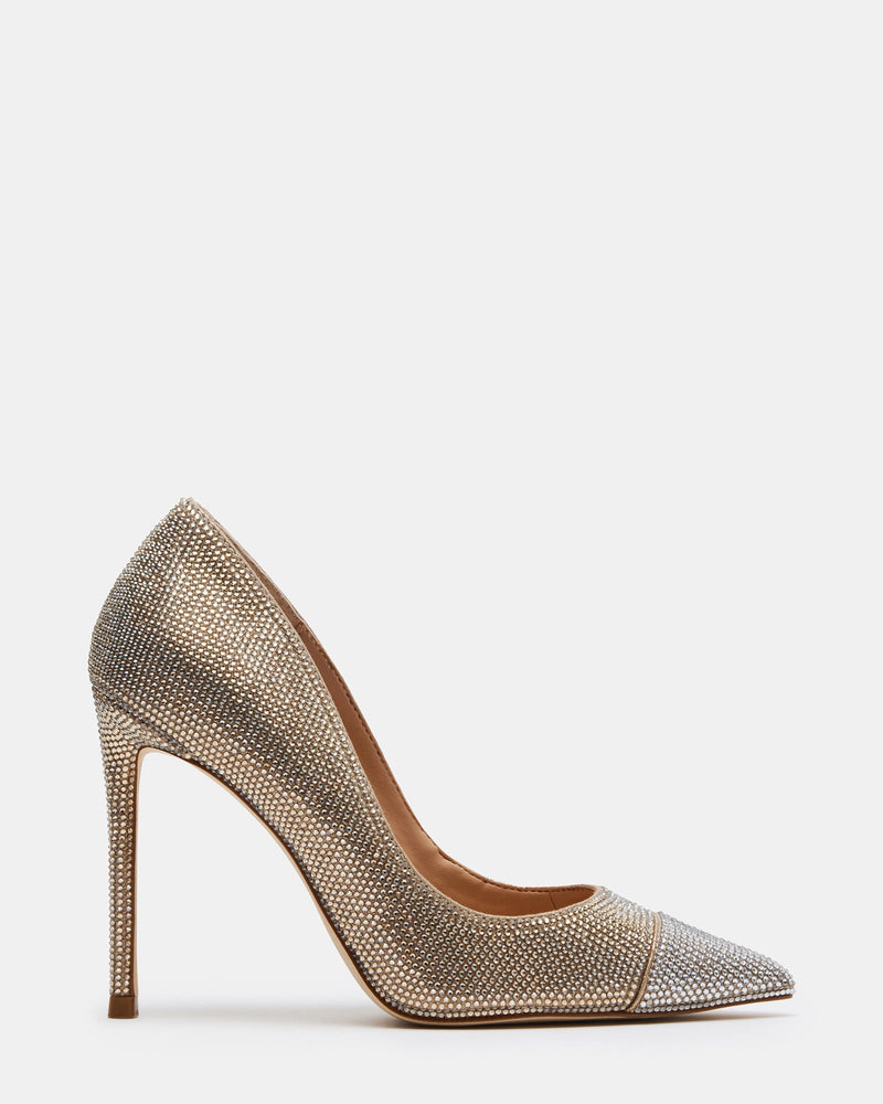 VALINA RHINESTONES - SM REBOOTED