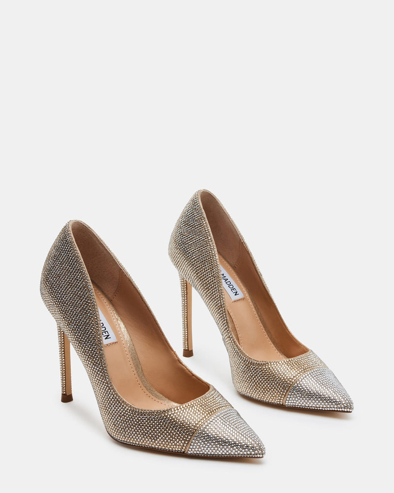 VALINA RHINESTONES - SM REBOOTED