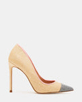 VALINA RAFFIA - SM REBOOTED