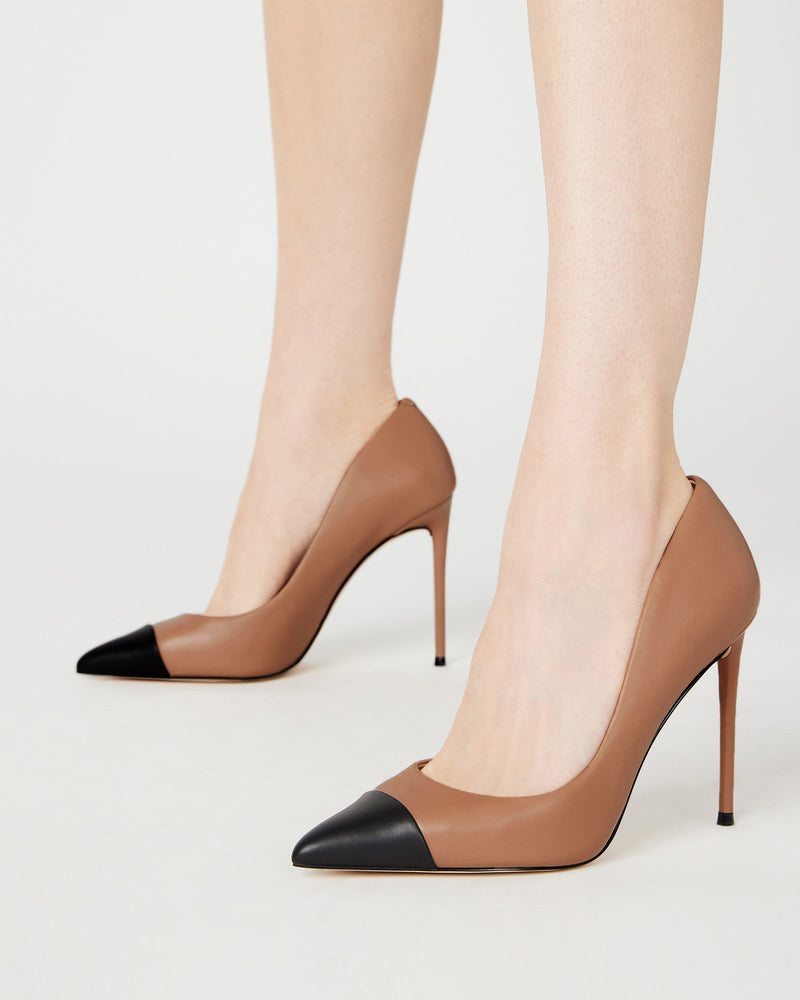 VALINA RAFFIA - SM REBOOTED