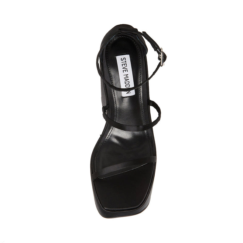 VARIA BLACK - SM REBOOTED