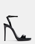 WAFER BLACK PATENT - SM REBOOTED