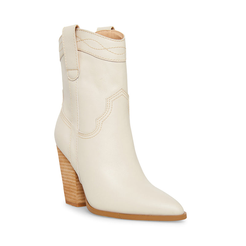 WESTYN BONE LEATHER - SM REBOOTED