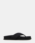 ZINNIA BLACK