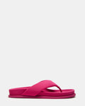ZINNIA PINK