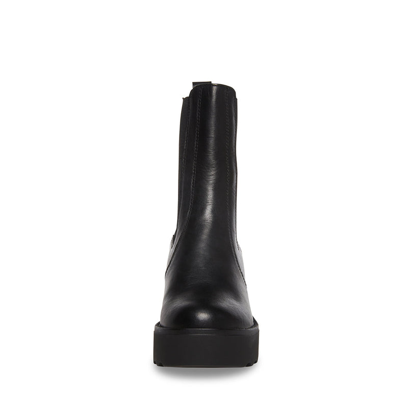ANDARA BLACK LEATHER - SM REBOOTED