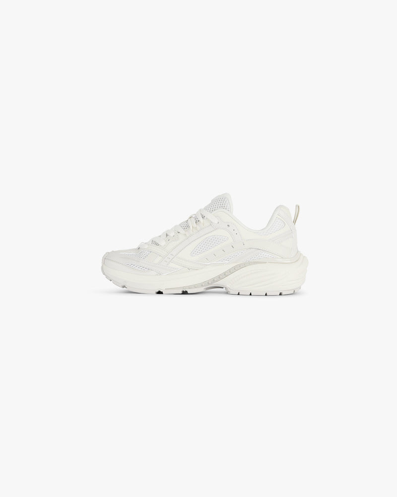 Storm Runner - Off White