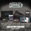 Shadows of the Damned: Hella Remastered Collector's Edition (PS5)