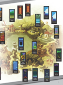 Shantae Official Strategy Guide