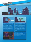 Shantae Official Strategy Guide