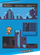 Shantae Official Strategy Guide