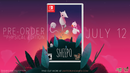 Sheepo (Switch)