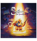 Skellboy  - 2LP Vinyl Soundtrack