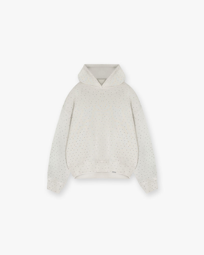 Spark Hoodie - Storm