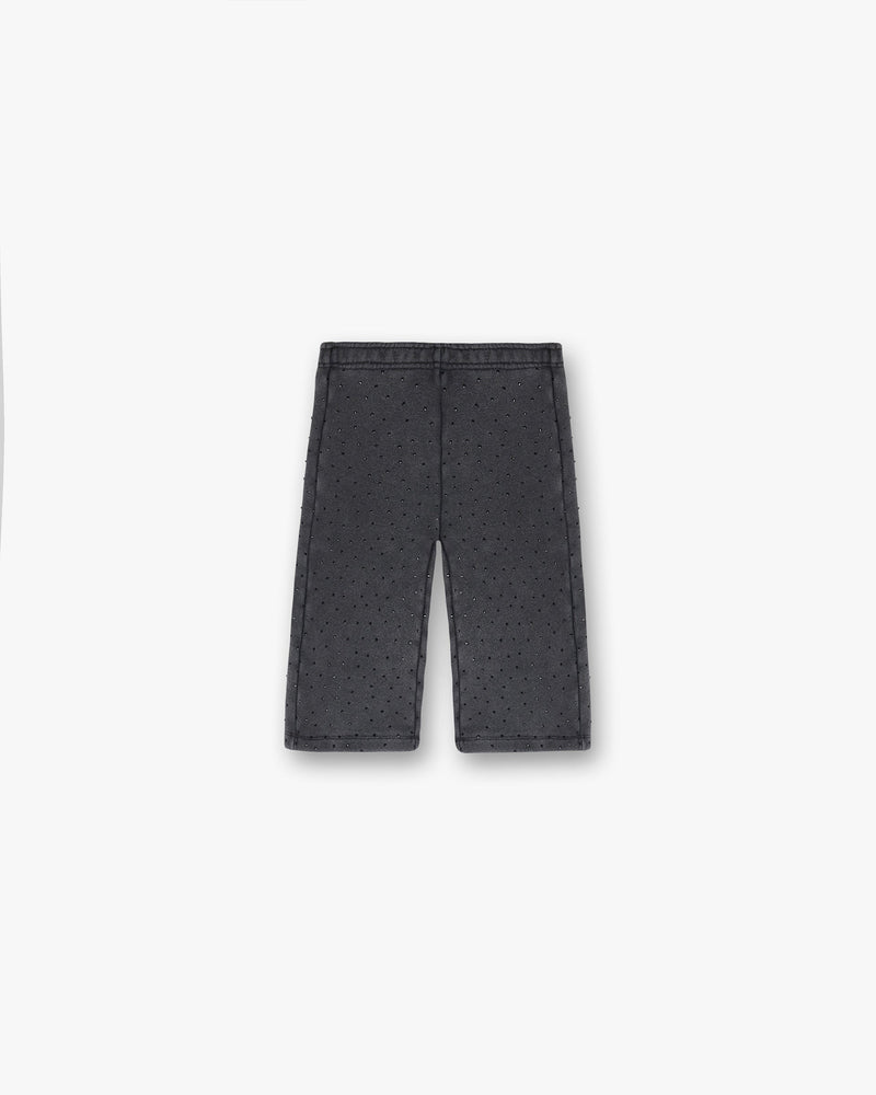Spark Shorts - Washed Grey