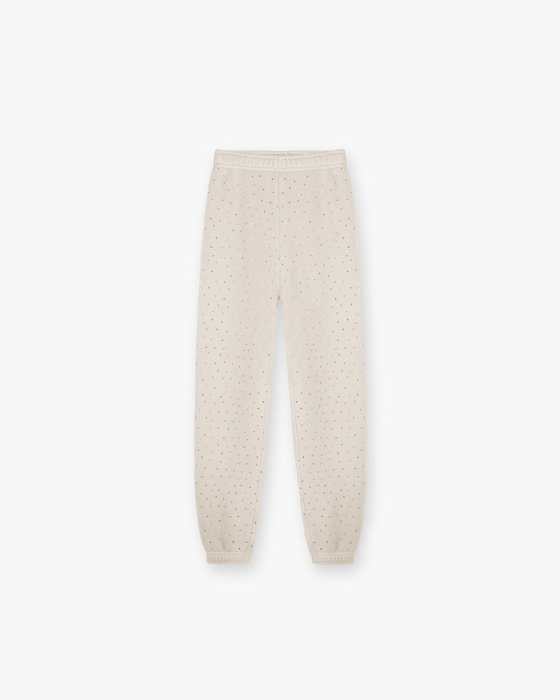 Spark Trackpant - Storm