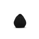 Women's Tree Breezer - Jet Black (Black Sole)