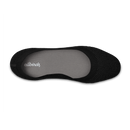 Women's Tree Breezer - Jet Black (Black Sole)