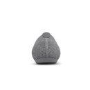 Women's Tree Breezer - Mist (Dark Grey Sole)