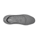 Women's Tree Breezer - Mist (Dark Grey Sole)