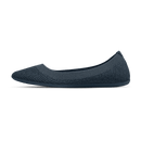 Women's Tree Breezer - Navy Night (Dark Navy Sole)