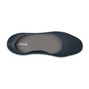 Women's Tree Breezer - Navy Night (Dark Navy Sole)