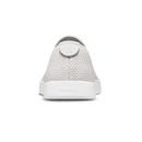 Women's Tree Lounger - Kaikoura White (White Sole)