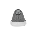 Women's Tree Lounger - Mist (White Sole)