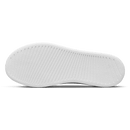 Women's Tree Lounger - Mist (White Sole)