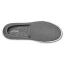 Women's Tree Lounger - Mist (White Sole)