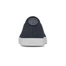 Women's Tree Lounger - Navy Night (White Sole)