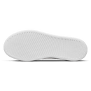 Women's Tree Lounger - Navy Night (White Sole)