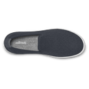 Women's Tree Lounger - Navy Night (White Sole)