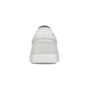 Men's Tree Piper - Kaikoura White (White Sole)