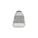 Women's Tree Piper - Luna (White Sole)