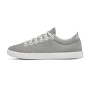 Women's Tree Piper - Luna (White Sole)