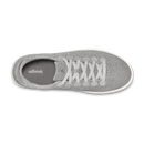 Women's Tree Piper - Luna (White Sole)