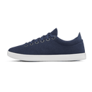 Women's Tree Piper - Moonrise (White Sole)