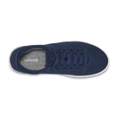 Women's Tree Piper - Moonrise (White Sole)