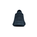 Women's Tree Runner - Navy Night (Navy Sole)