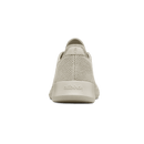 Men's Tree Runner - Wheat (Beige Sole)