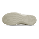 Women's Tree Runner - Wheat (Dark Beige Sole)