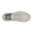 Men's Tree Runner - Wheat (Beige Sole)