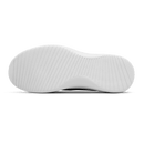 Men's Tree Runner - Jet Black (White Sole)