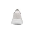 Women's Tree Runner - Kaikoura White (White Sole)