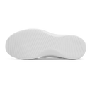 Women's Tree Runner - Kaikoura White (White Sole)