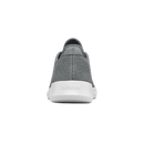 Men's Tree Runner - Mist (White Sole)