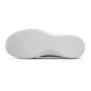 Men's Tree Runner - Mist (White Sole)