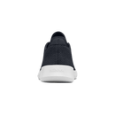 Men's Tree Runner - Navy Night (White Sole)