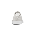 Women's Tree Skipper - Kaikoura White (White Sole)